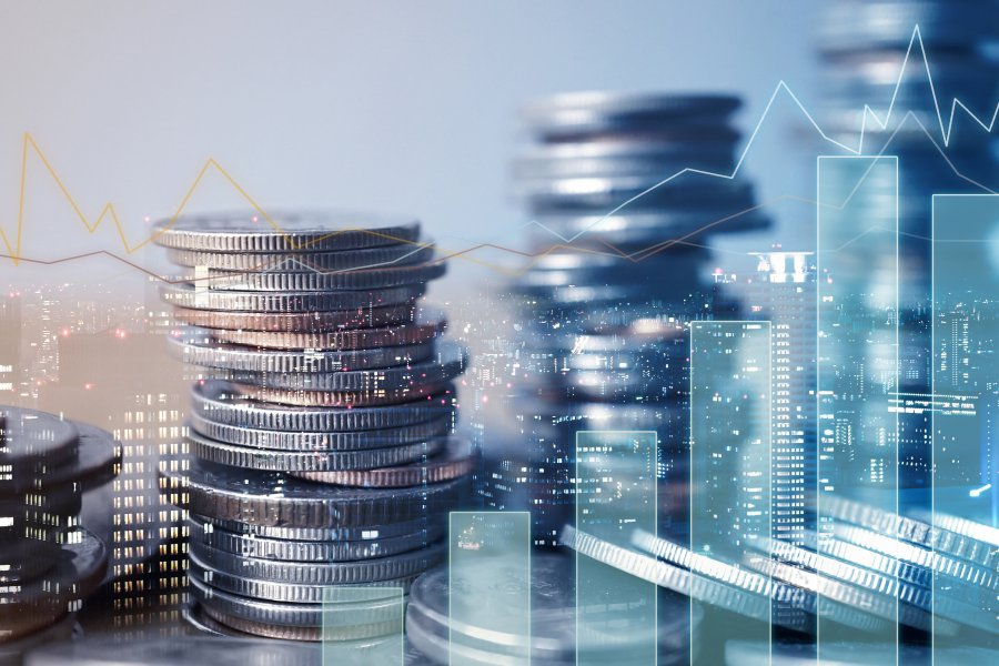 Kinerja Investasi Migas di Indonesia Masih Belum Memuaskan